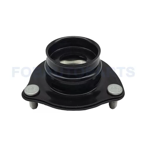 Front Shock Absorber Support Strut Mount Front Left/Right for Honda Civic 51920-SNA-023 51920-SVB-A03